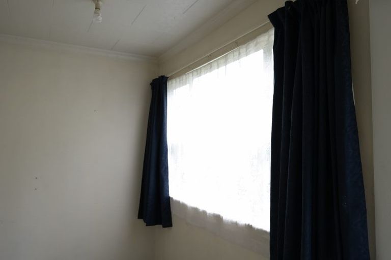 Photo of property in 26 Princes Street, Netherby, Ashburton, 7700