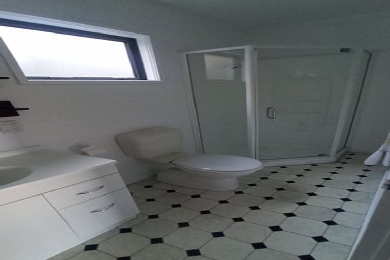 Photo of property in 10/66 Marina Drive, Frankton, Queenstown, 9300