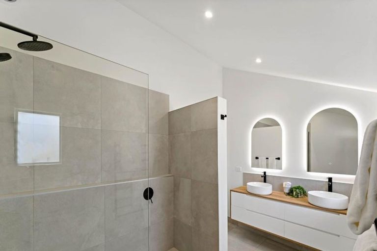 Photo of property in 12 Ethel Street, Sandringham, Auckland, 1025