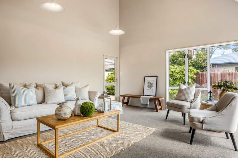 Photo of property in 59a Ilam Road, Upper Riccarton, Christchurch, 8041