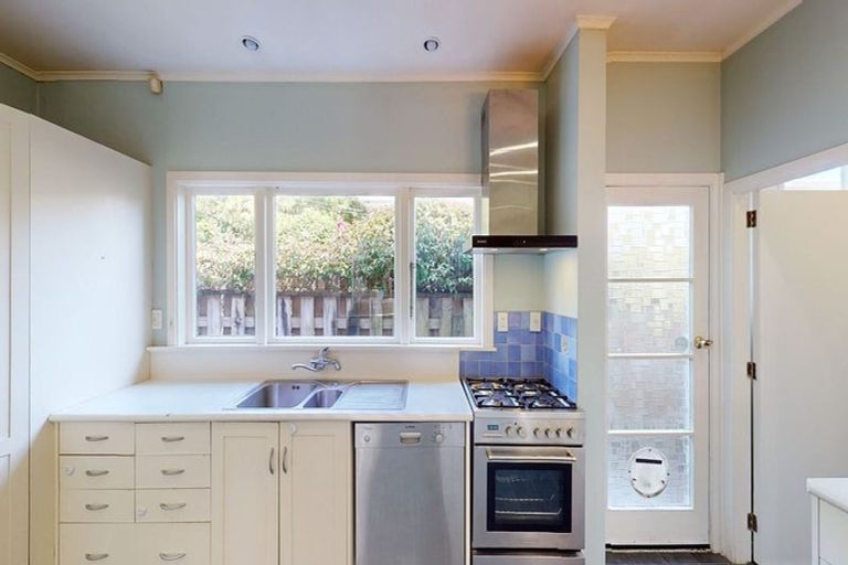 Photo of property in 8 Richard Street, Belmont, Lower Hutt, 5010