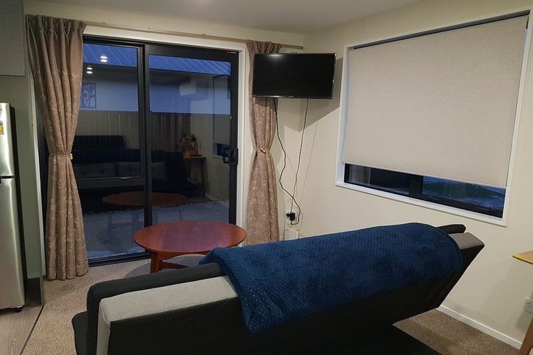 Photo of property in 3 Jones Avenue, Lower Shotover, Queenstown, 9304