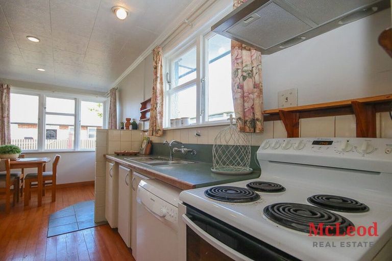 Photo of property in 112 Creek Road, Allenton, Ashburton, 7700