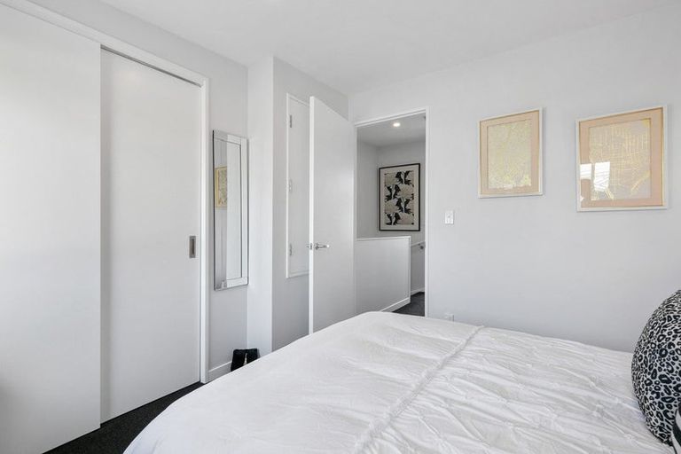 Photo of property in 3/24 Tamar Street, Island Bay, Wellington, 6023