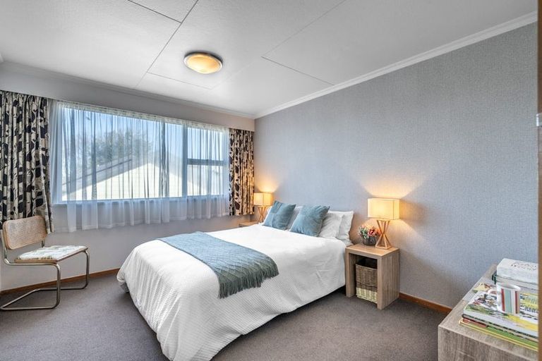 Photo of property in 38 Filleul Street, Gladstone, Invercargill, 9810