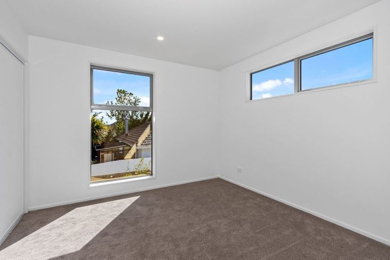 Photo of property in 5/17 Highsted Road, Bishopdale, Christchurch, 8053