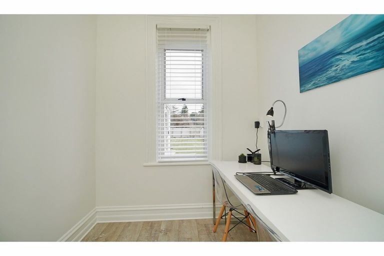 Photo of property in 176 Macmaster Street, Richmond, Invercargill, 9810