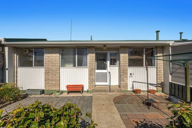 Photo of property in 7/26 Louvain Street, Whakatane, 3120