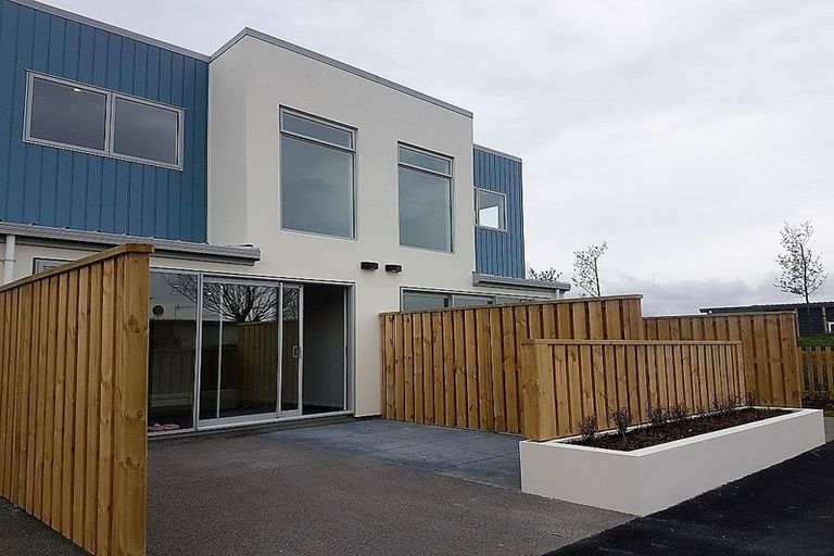 Photo of property in 31 Reynolds Place, Papamoa Beach, Papamoa, 3118