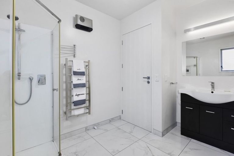 Photo of property in 888 Blueskin Road, Mount Cargill, Waitati, 9085