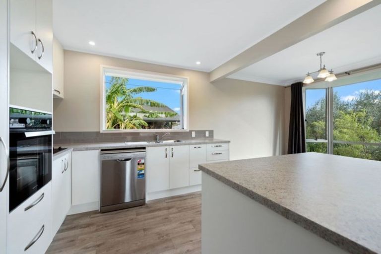 Photo of property in 11 Hall Road, Matua, Tauranga, 3110