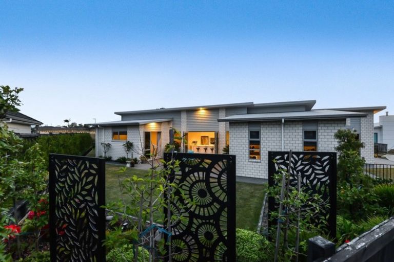 Photo of property in 16 Platina Place, Flagstaff, Hamilton, 3210