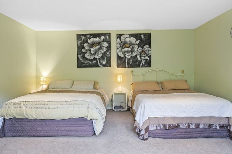 Photo of property in 41 Walkers Lane, Manakau, Levin, 5573