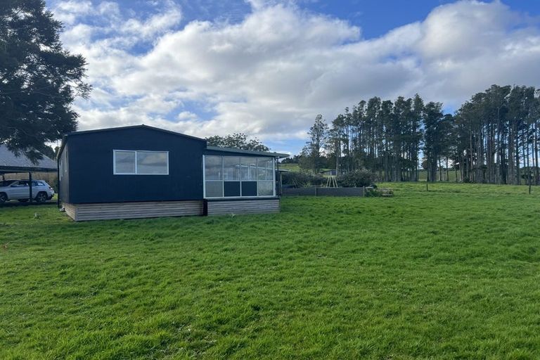 Photo of property in 99 Franklin Road, Parua Bay, Onerahi, 0192