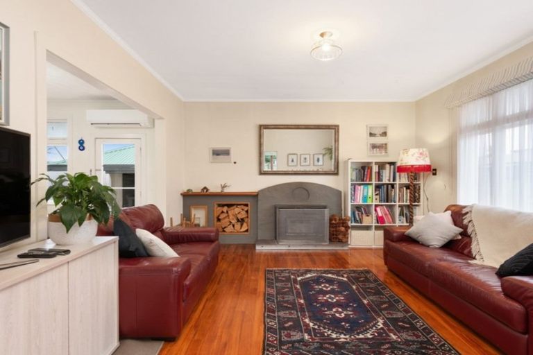 Photo of property in 99 Alfred Street, Blenheim, 7201