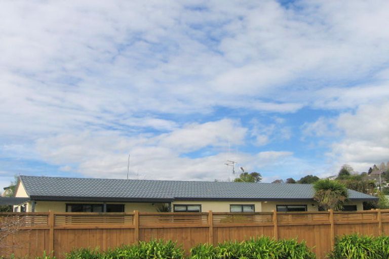 Photo of property in 3 Aaron Place, Brookfield, Tauranga, 3110