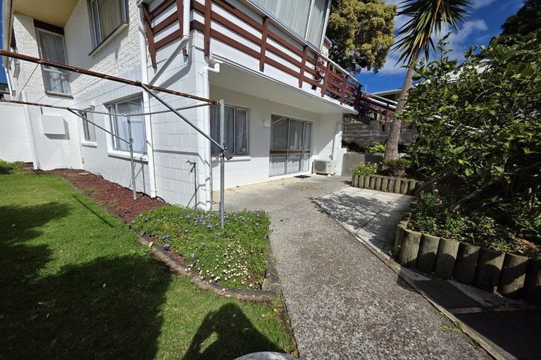 Photo of property in 7/12 Davies Lane, New Plymouth, 4310