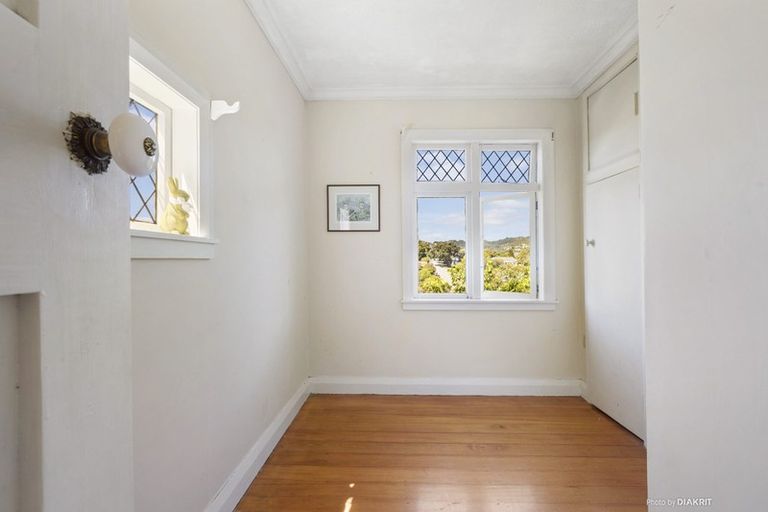 Photo of property in 61 Hatton Street, Karori, Wellington, 6012