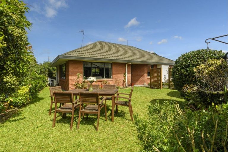 Photo of property in 171c Maungatapu Road, Maungatapu, Tauranga, 3112