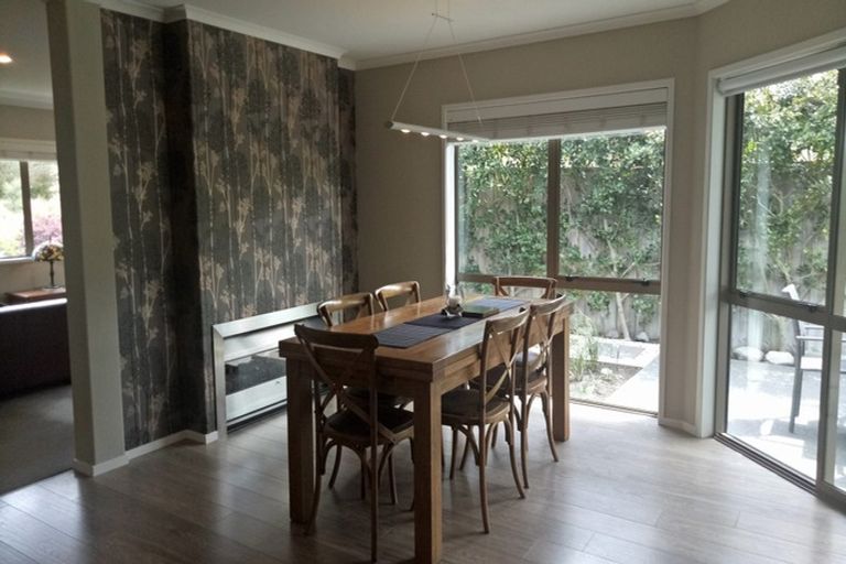 Photo of property in 4 Hakatere Road, Pegasus, 7612