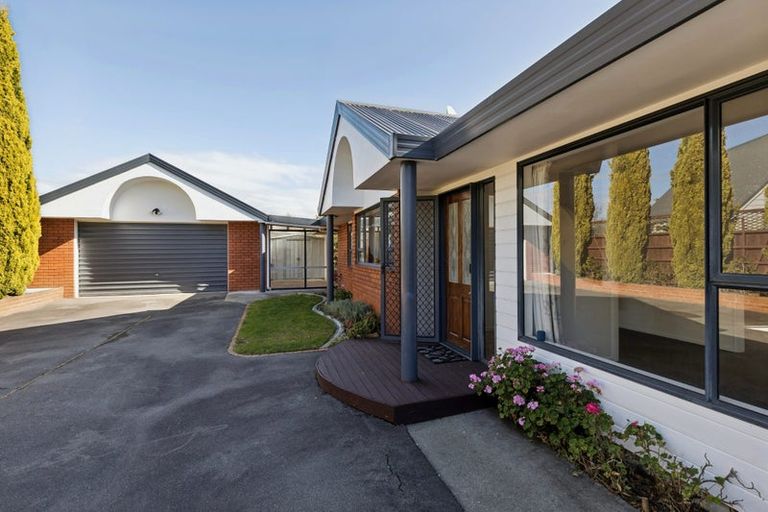Photo of property in 1b Leitrim Street, Redwoodtown, Blenheim, 7201