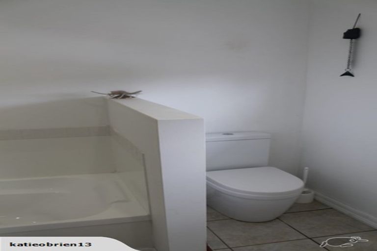 Photo of property in 143 Waimate North Road, Kerikeri, 0293