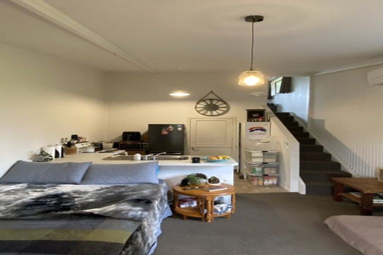 Photo of property in 198 Buckville Road, Buckland, Pukekohe, 2677