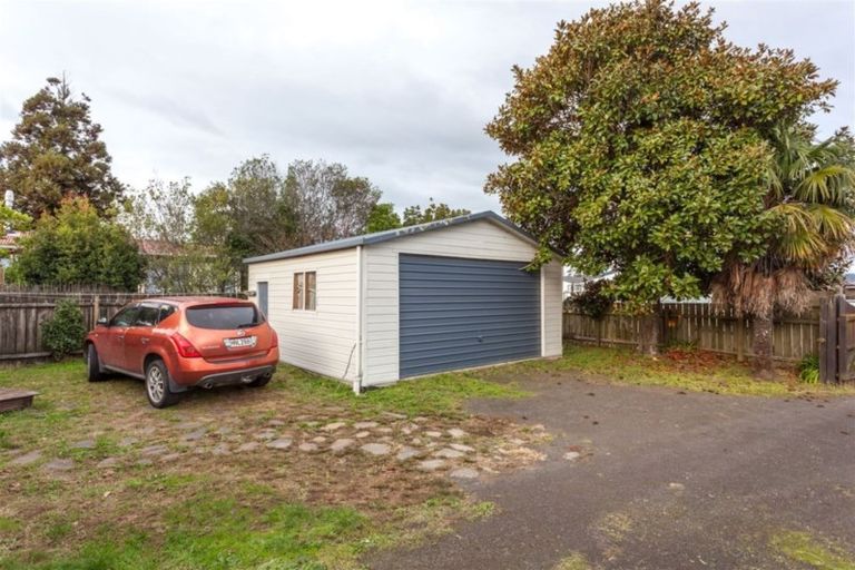 Photo of property in 13a Moewai Park Road, Whitianga, 3510