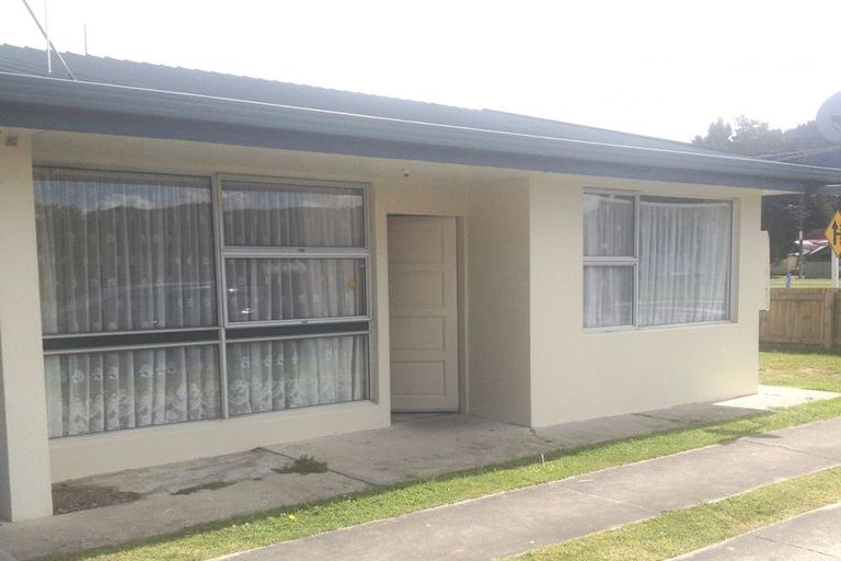 Photo of property in 46a Great South Road, Ngaruawahia, 3720