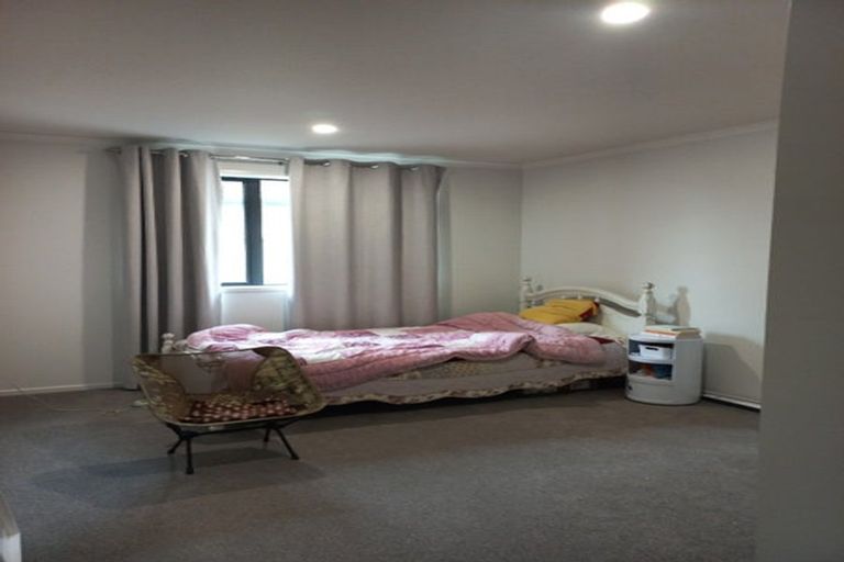 Photo of property in 78 Waituarua Drive, Takanini, Auckland, 2112