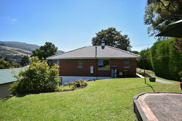 Photo of property in 175 Shetland Street, Wakari, Dunedin, 9010