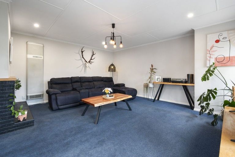 Photo of property in 141 Warwick Street, Feilding, 4702