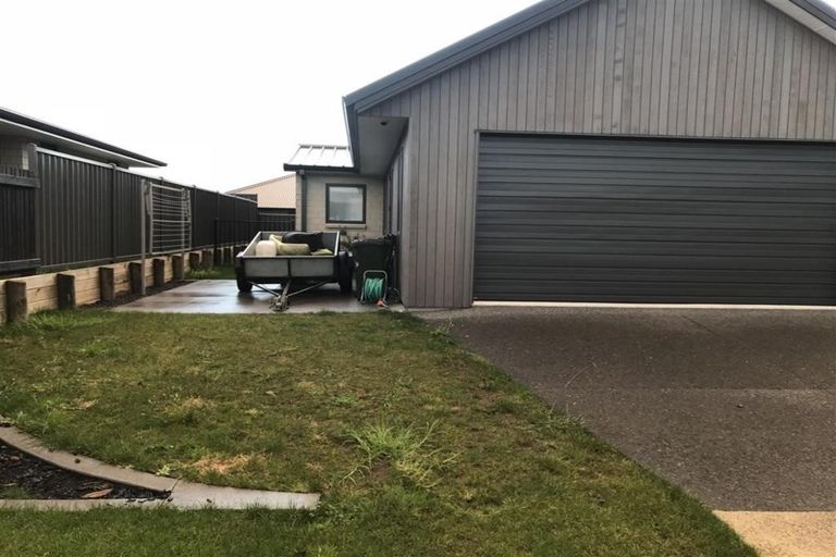 Photo of property in 4 Waghorn Street, Pyes Pa, Tauranga, 3112