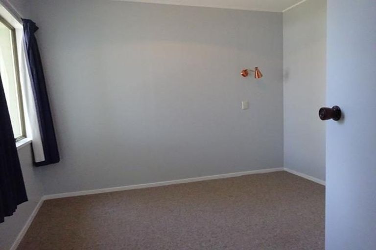 Photo of property in 3/32 Napier Road, Havelock North, 4130