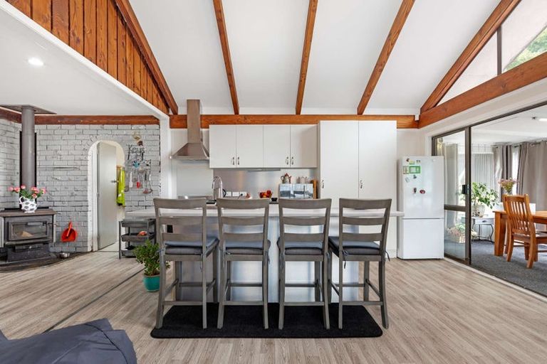 Photo of property in 11 Gordon Road, Western Heights, Rotorua, 3015