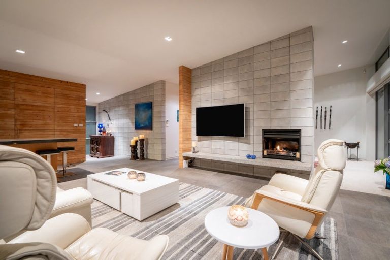 Photo of property in 298b Pencarrow Road, Tamahere, Hamilton, 3283