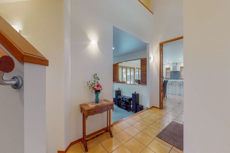 Photo of property in 103 Alexander Close, Thames, 3500