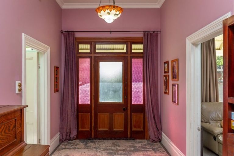 Photo of property in 2a Riley Crescent, Redwoodtown, Blenheim, 7201