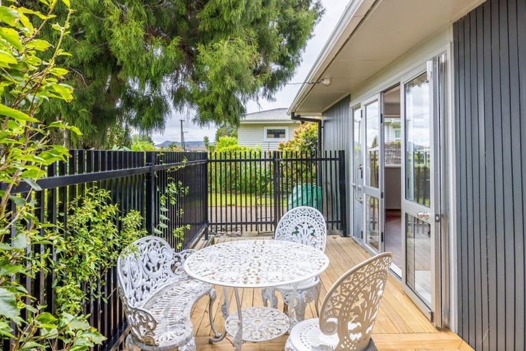 Photo of property in 9 Fairfield Avenue, Huntly, 3700