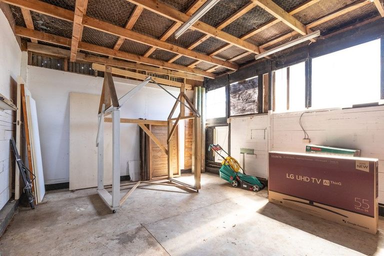 Photo of property in 77 School Road, Wellsford, 0900