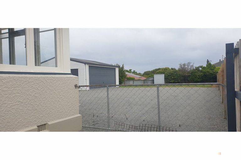 Photo of property in 29 Newton Street, Watlington, Timaru, 7910