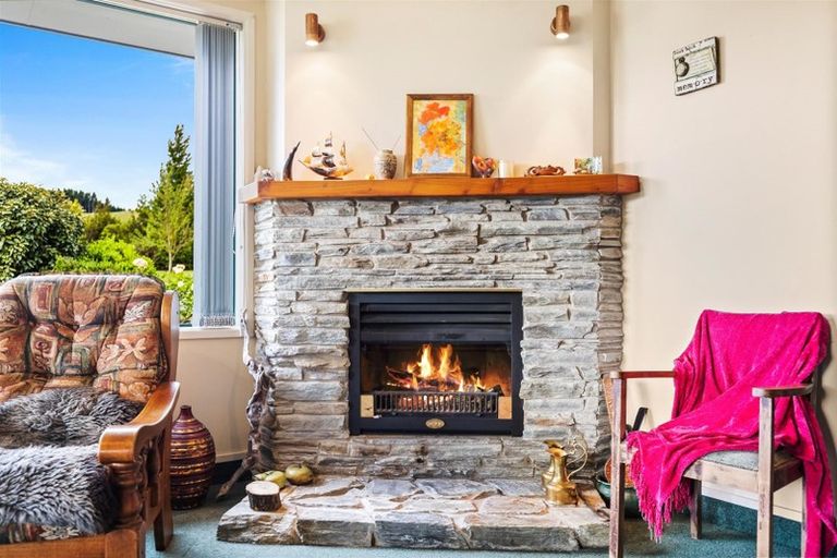 Photo of property in 125 Kings Drive, Wanaka, 9305