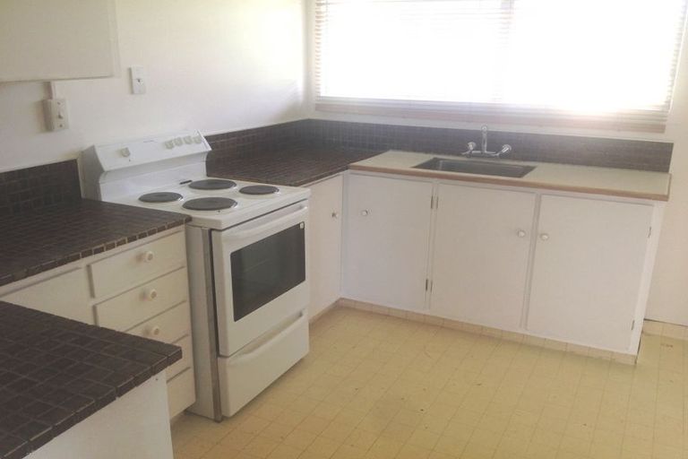 Photo of property in 46a Great South Road, Ngaruawahia, 3720