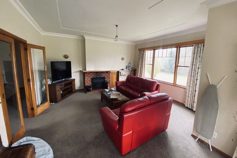 Photo of property in 79 Manuka Street, Lansdowne, Masterton, 5810