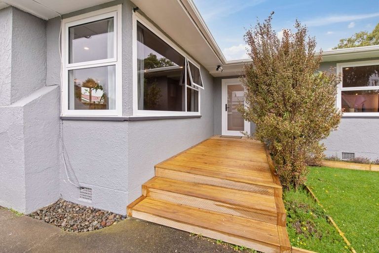 Photo of property in 373 Botanical Road, West End, Palmerston North, 4412