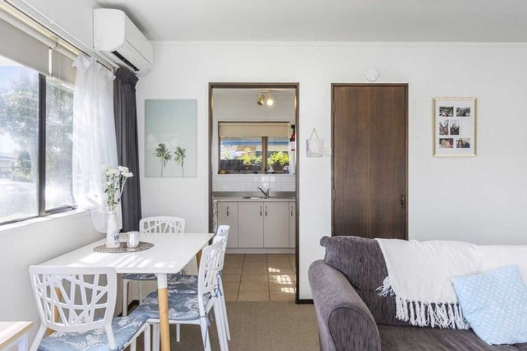 Photo of property in 122a Fourteenth Avenue, Tauranga South, Tauranga, 3112