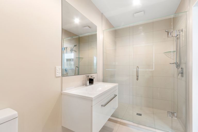 Photo of property in 24 Greenaway Street, Halswell, Christchurch, 8025