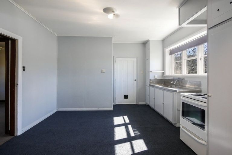 Photo of property in 161 Lynn Street, Wakari, Dunedin, 9010