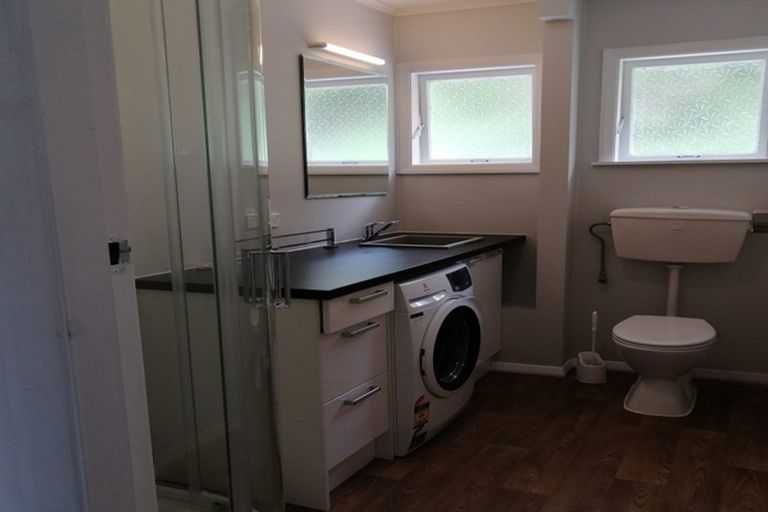 Photo of property in 38 Pembroke Street, Tawa, Wellington, 5028