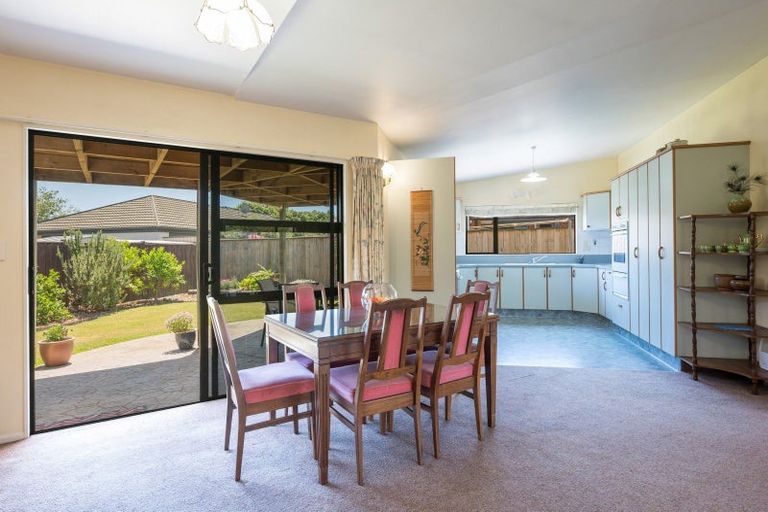 Photo of property in 4 Ann Bird Court, Stoke, Nelson, 7011